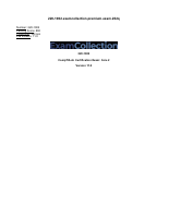220-1002_ExamCollection (1).pdf